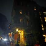 Beacon Hill True Crime Tour photo review