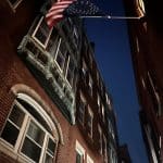 Beacon Hill True Crime Tour photo review